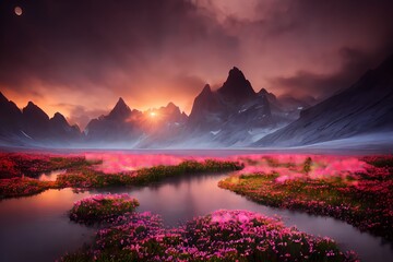 中医对胆的论述